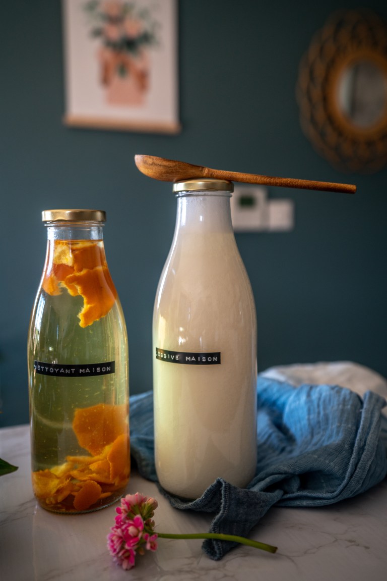 recette-zero-dechet-produits-ménagers-diy (7 sur 10)