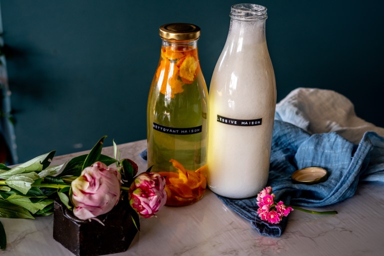 recette-zero-dechet-produits-ménagers-diy (9 sur 10)