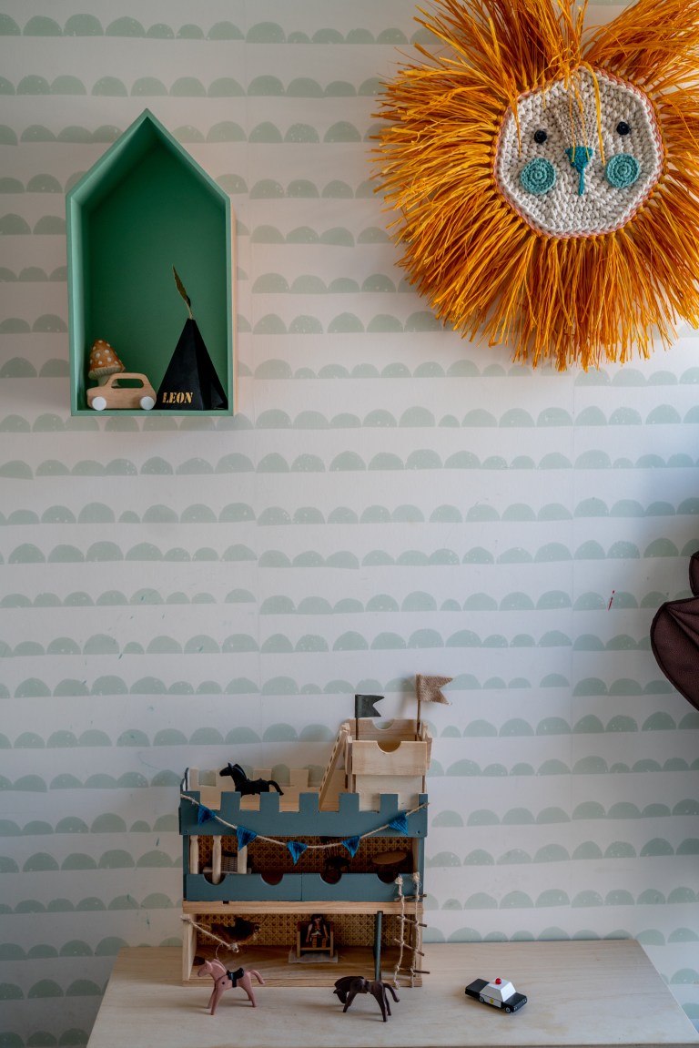 diy-chateau-fort-bois-recyclé-tutoriel-enfants (16 sur 21)