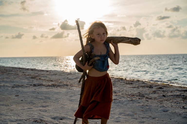 Cayo-Levisa-Cuba-playa-voyage-famille (13 sur 44)