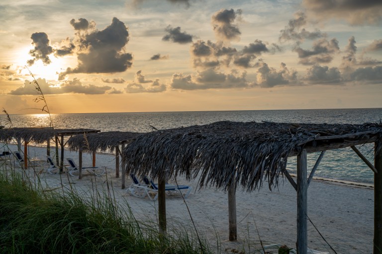 Cayo-Levisa-Cuba-playa-voyage-famille (15 sur 44)
