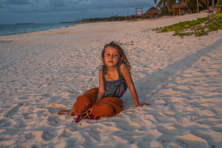 Cayo-Levisa-Cuba-playa-voyage-famille (19 sur 44)