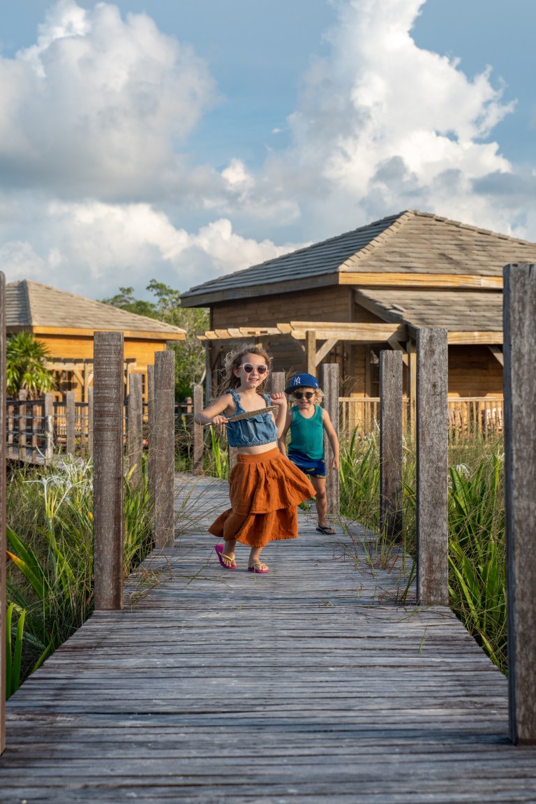 Cayo-Levisa-Cuba-playa-voyage-famille (2 sur 44)