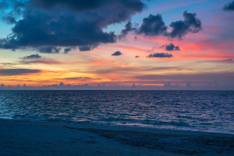 Cayo-Levisa-Cuba-playa-voyage-famille (26 sur 44)