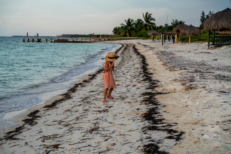 Cayo-Levisa-Cuba-playa-voyage-famille (28 sur 44)
