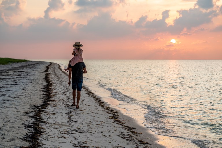 Cayo-Levisa-Cuba-playa-voyage-famille (31 sur 44)