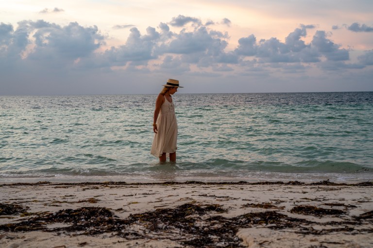 Cayo-Levisa-Cuba-playa-voyage-famille (38 sur 44)