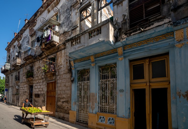 La-Havane-Cuba-voyage-travel-famille (11 sur 70)