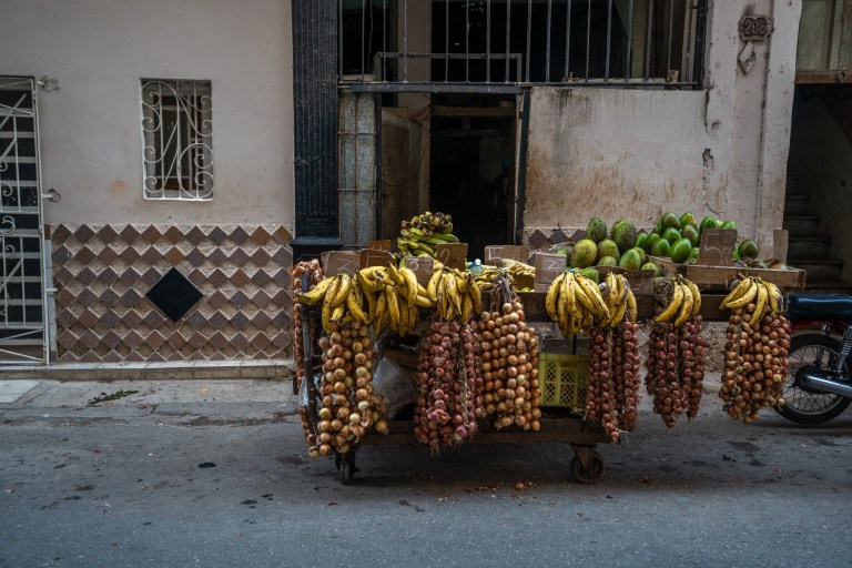 La-Havane-Cuba-voyage-travel-famille (13 sur 70)
