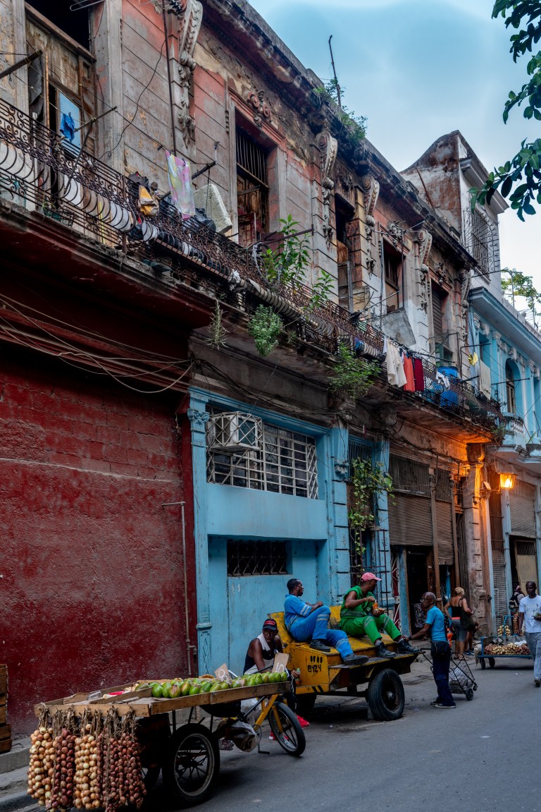 La-Havane-Cuba-voyage-travel-famille (15 sur 70)