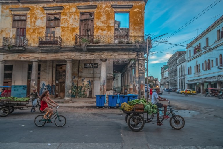 La-Havane-Cuba-voyage-travel-famille (2 sur 4)