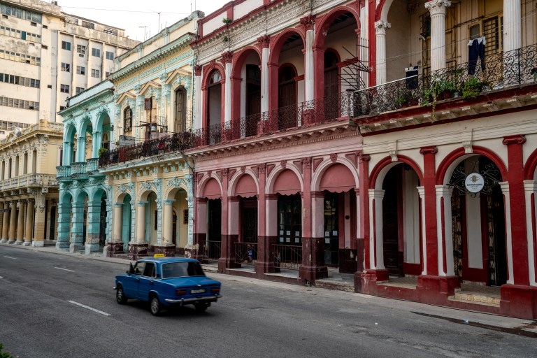 La-Havane-Cuba-voyage-travel-famille (22 sur 70)