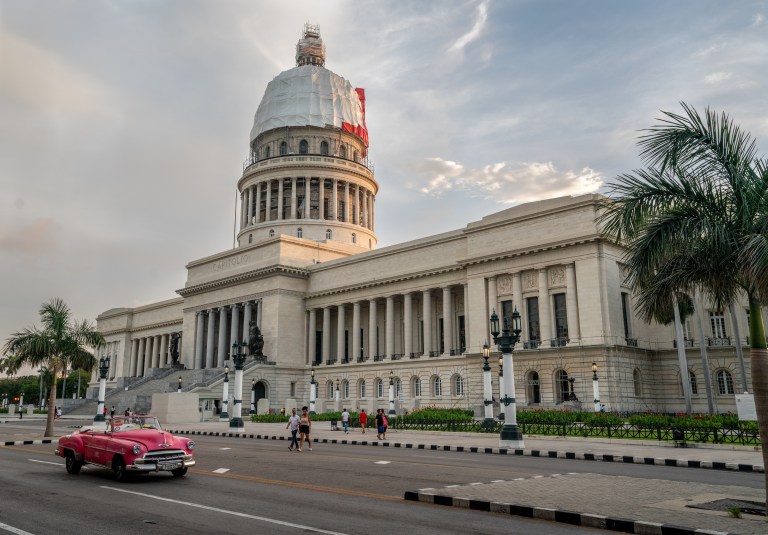 La-Havane-Cuba-voyage-travel-famille (27 sur 70)