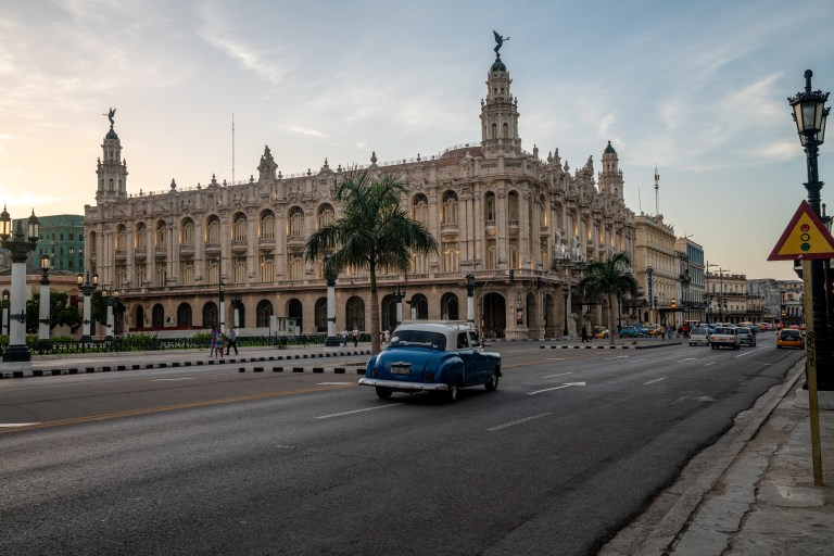 La-Havane-Cuba-voyage-travel-famille (29 sur 70)