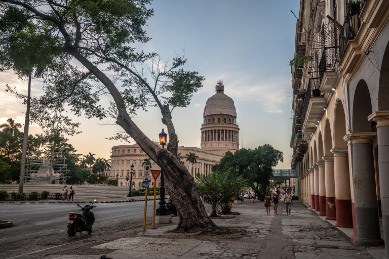 La-Havane-Cuba-voyage-travel-famille (30 sur 70)