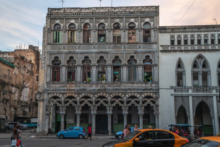 La-Havane-Cuba-voyage-travel-famille (31 sur 70)