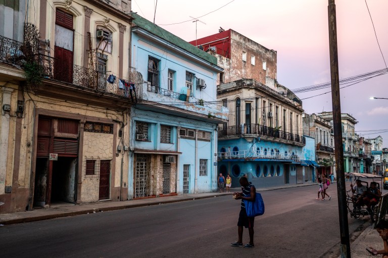 La-Havane-Cuba-voyage-travel-famille (35 sur 70)