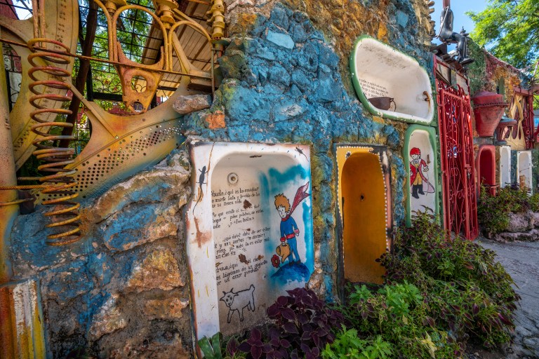 La-Havane-Cuba-voyage-travel-famille (38 sur 70)