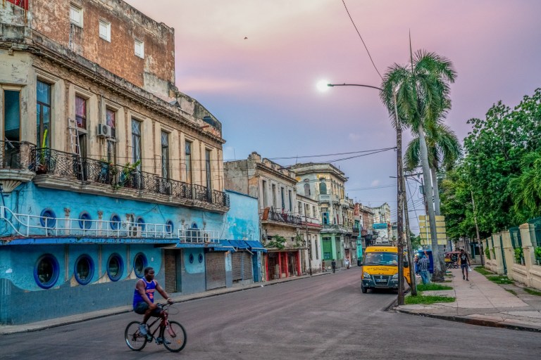 La-Havane-Cuba-voyage-travel-famille (4 sur 4)
