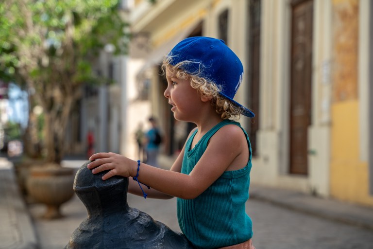 La-Havane-Cuba-voyage-travel-famille (4 sur 70)