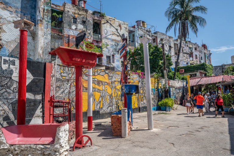 La-Havane-Cuba-voyage-travel-famille (40 sur 70)