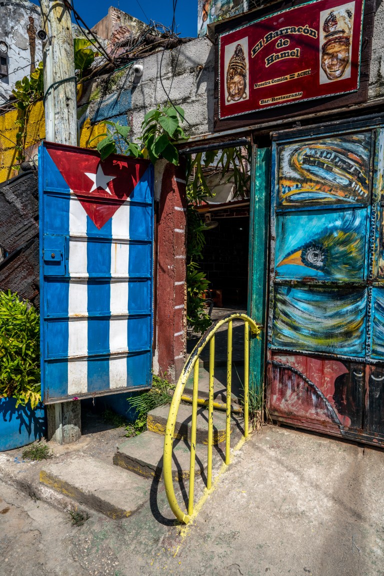 La-Havane-Cuba-voyage-travel-famille (41 sur 70)