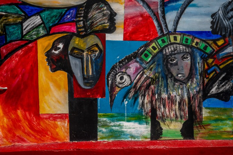 La-Havane-Cuba-voyage-travel-famille (42 sur 70)