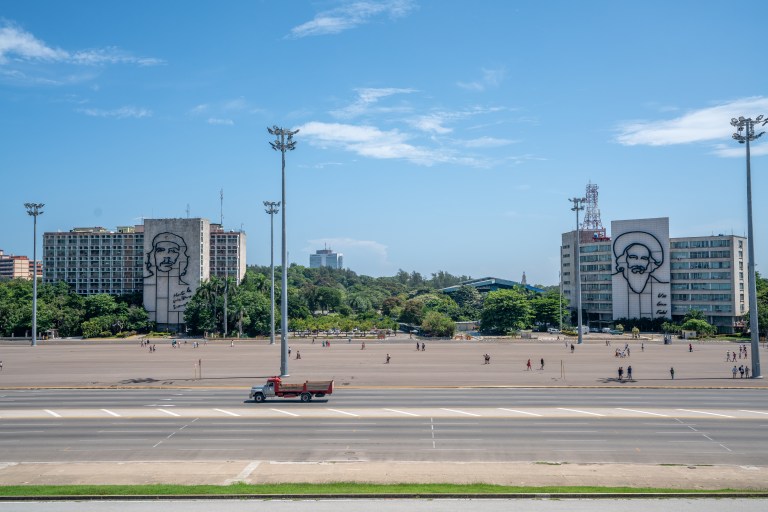 La-Havane-Cuba-voyage-travel-famille (48 sur 70)