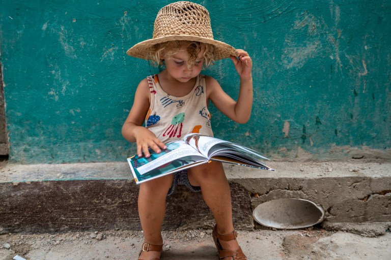 La-Havane-Cuba-voyage-travel-famille (5 sur 7)