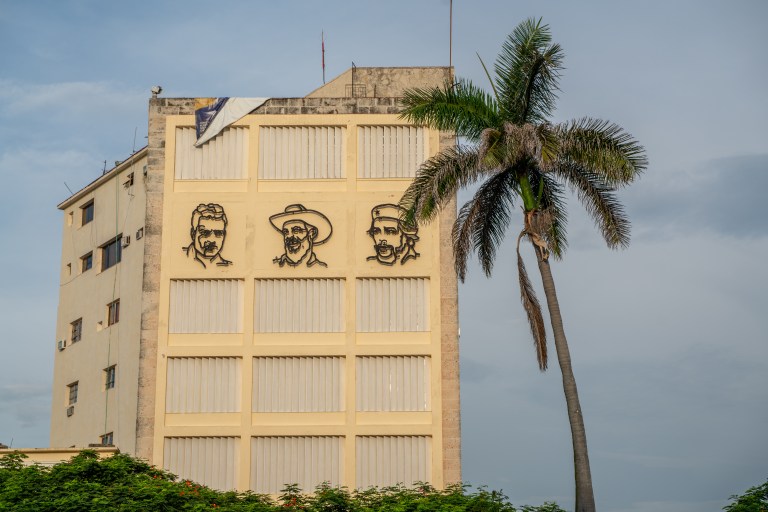 La-Havane-Cuba-voyage-travel-famille (50 sur 70)