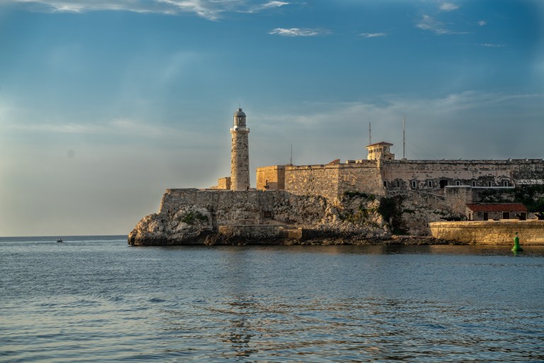 La-Havane-Cuba-voyage-travel-famille (51 sur 70)