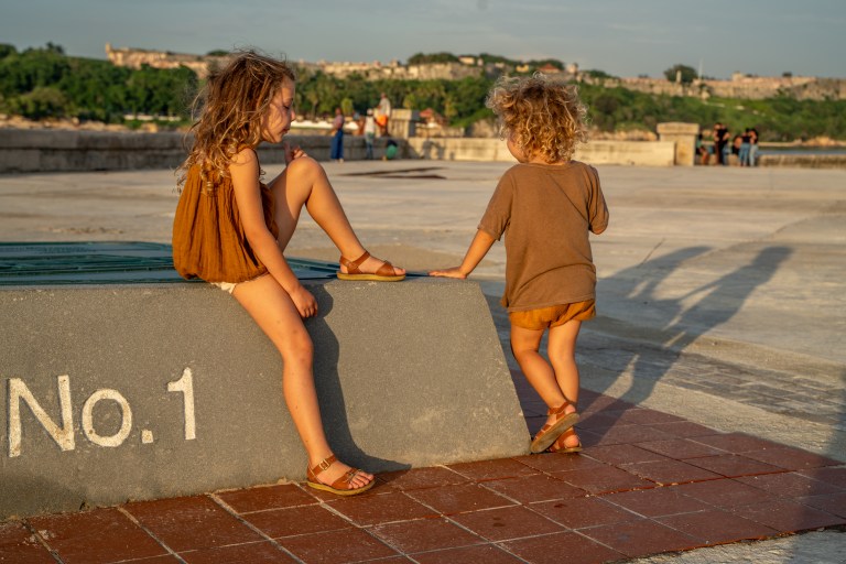 La-Havane-Cuba-voyage-travel-famille (53 sur 70)