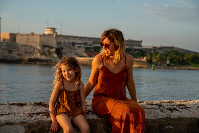 La-Havane-Cuba-voyage-travel-famille (55 sur 70)