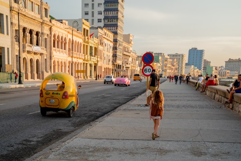 La-Havane-Cuba-voyage-travel-famille (56 sur 70)