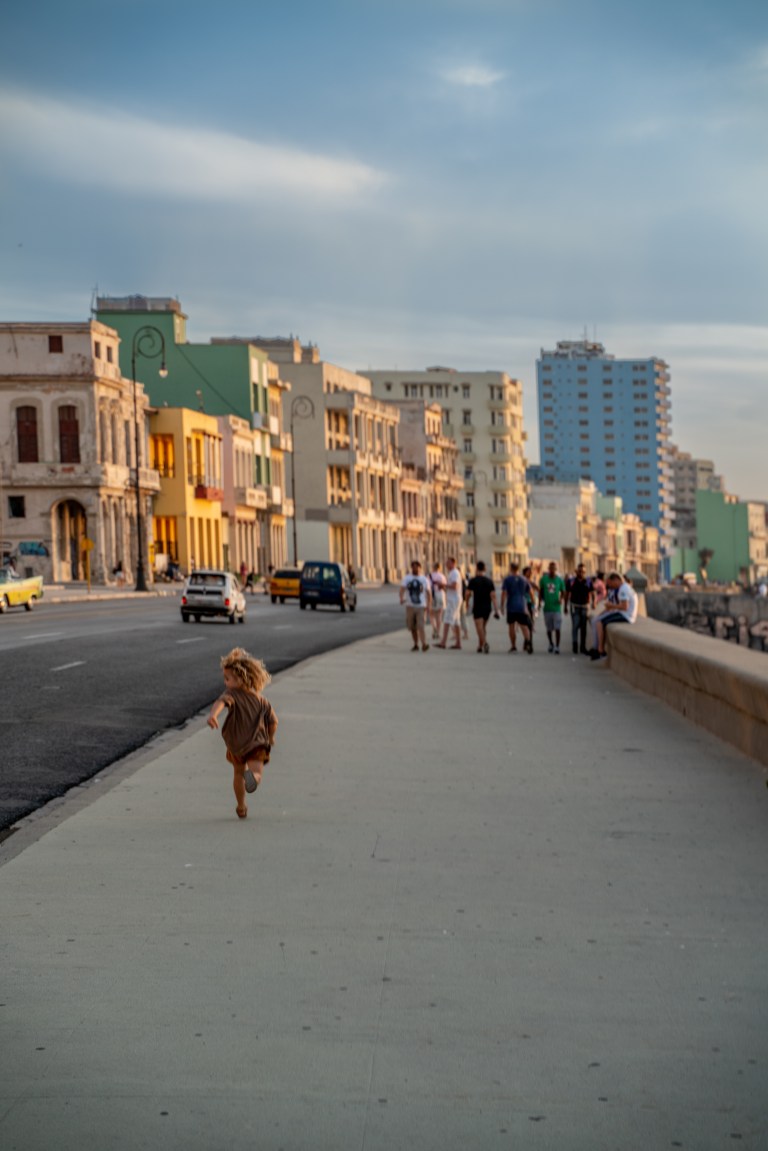 La-Havane-Cuba-voyage-travel-famille (59 sur 70)