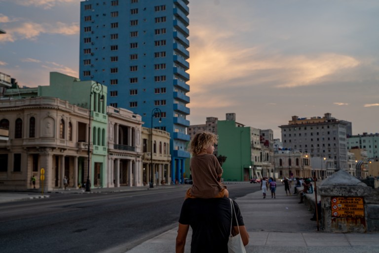 La-Havane-Cuba-voyage-travel-famille (65 sur 70)