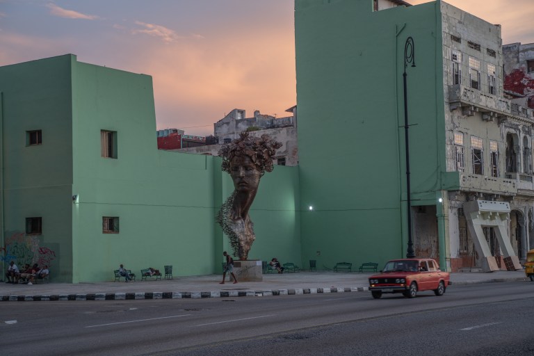 La-Havane-Cuba-voyage-travel-famille (66 sur 70)