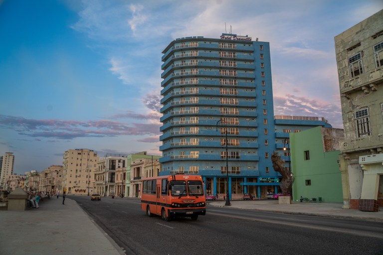La-Havane-Cuba-voyage-travel-famille (68 sur 70)