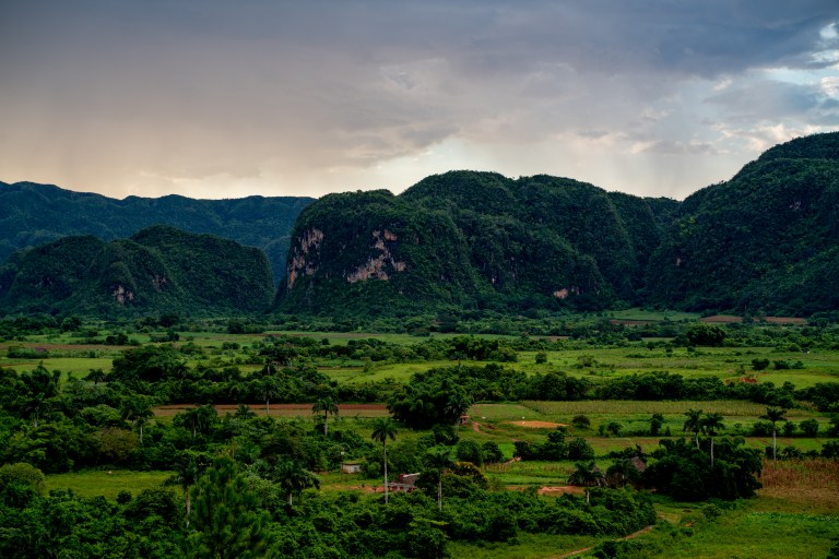 Vinales-Cuba-playa-voyage-famille (1 sur 45)