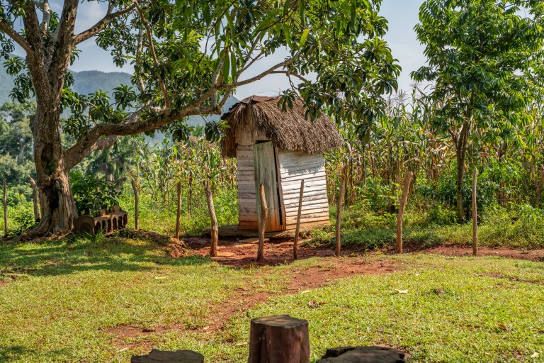 Vinales-Cuba-playa-voyage-famille (17 sur 45)