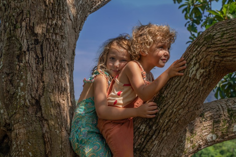 Vinales-Cuba-playa-voyage-famille (19 sur 45)