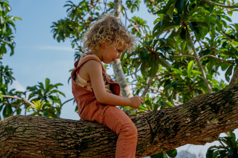 Vinales-Cuba-playa-voyage-famille (20 sur 45)