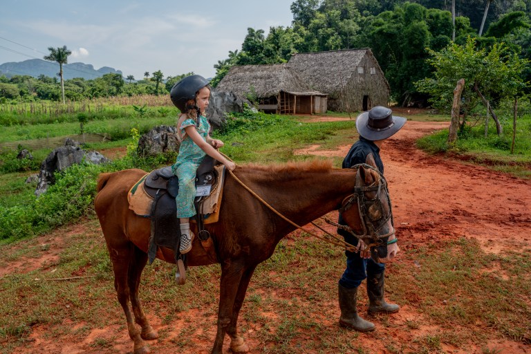 Vinales-Cuba-playa-voyage-famille (23 sur 45)