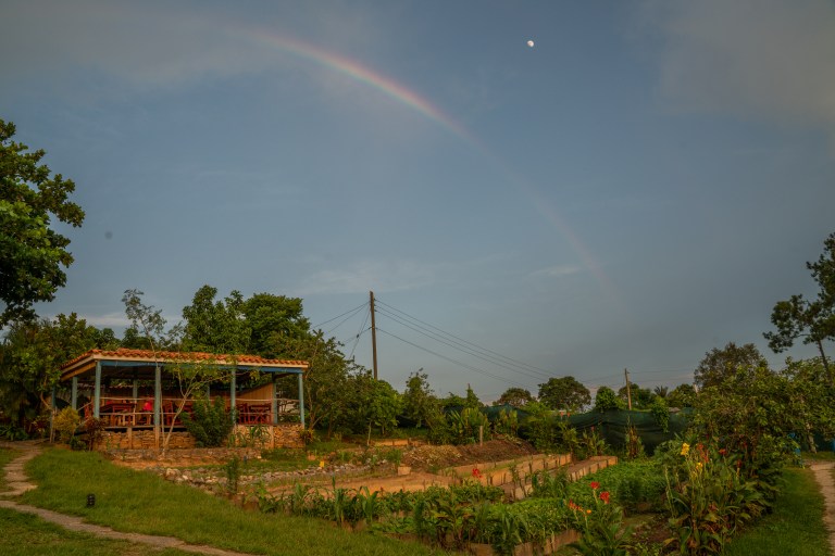 Vinales-Cuba-playa-voyage-famille (29 sur 45)