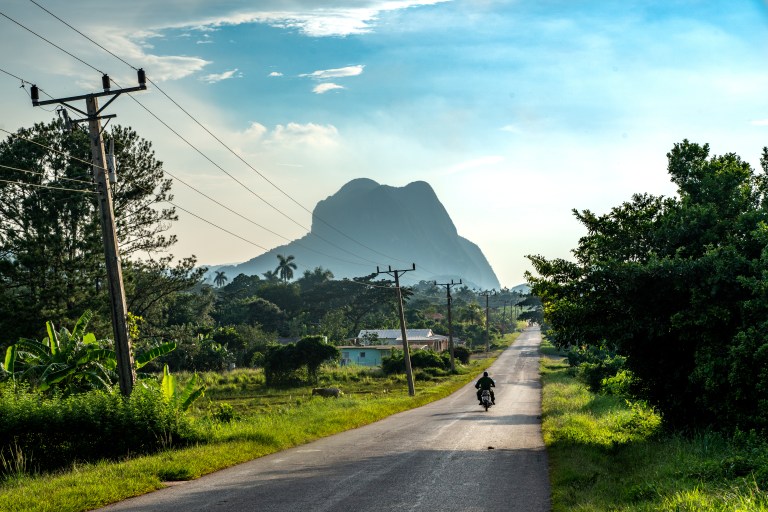 Vinales-Cuba-playa-voyage-famille (38 sur 45)
