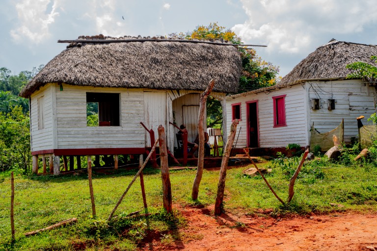 VinalesCuba-playa-voyage-famille (25 sur 45)