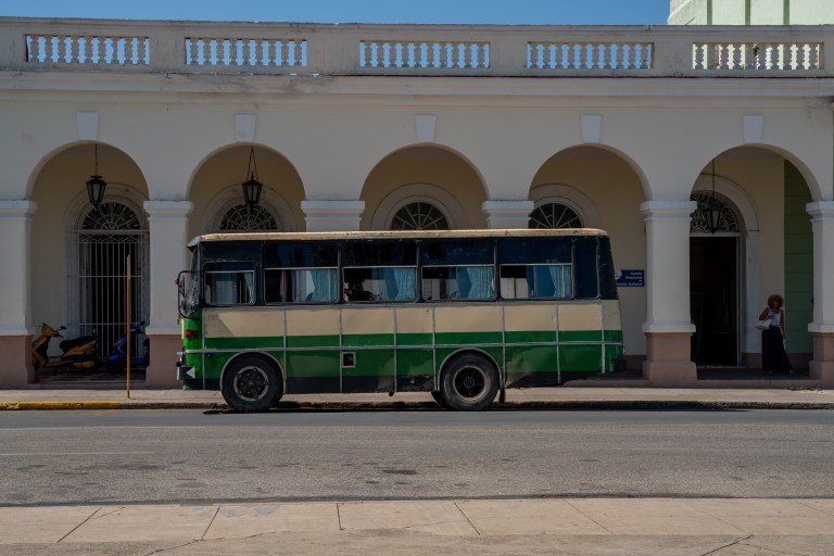 Cienfueegos-Cuba-voyage-famille-roadtrip (10 sur 24)