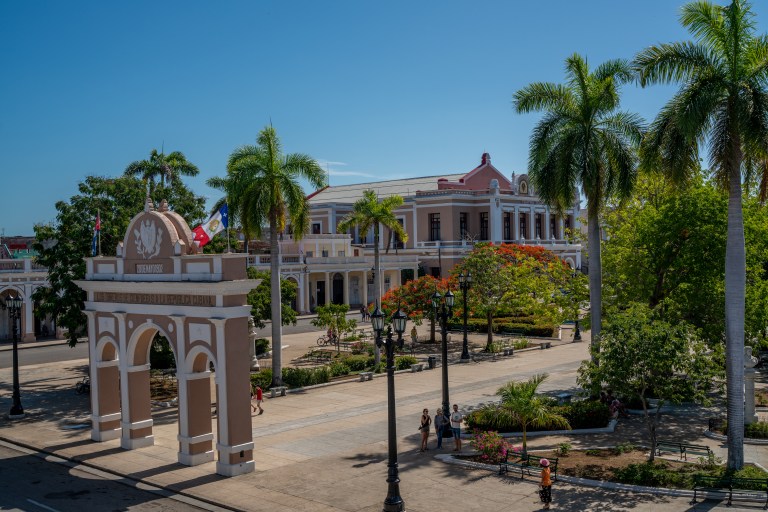 Cienfueegos-Cuba-voyage-famille-roadtrip (11 sur 24)