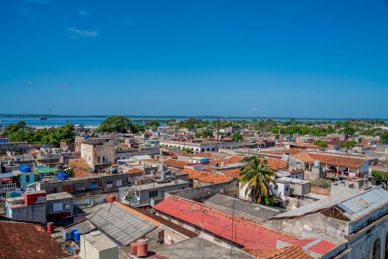 Cienfueegos-Cuba-voyage-famille-roadtrip (16 sur 24)