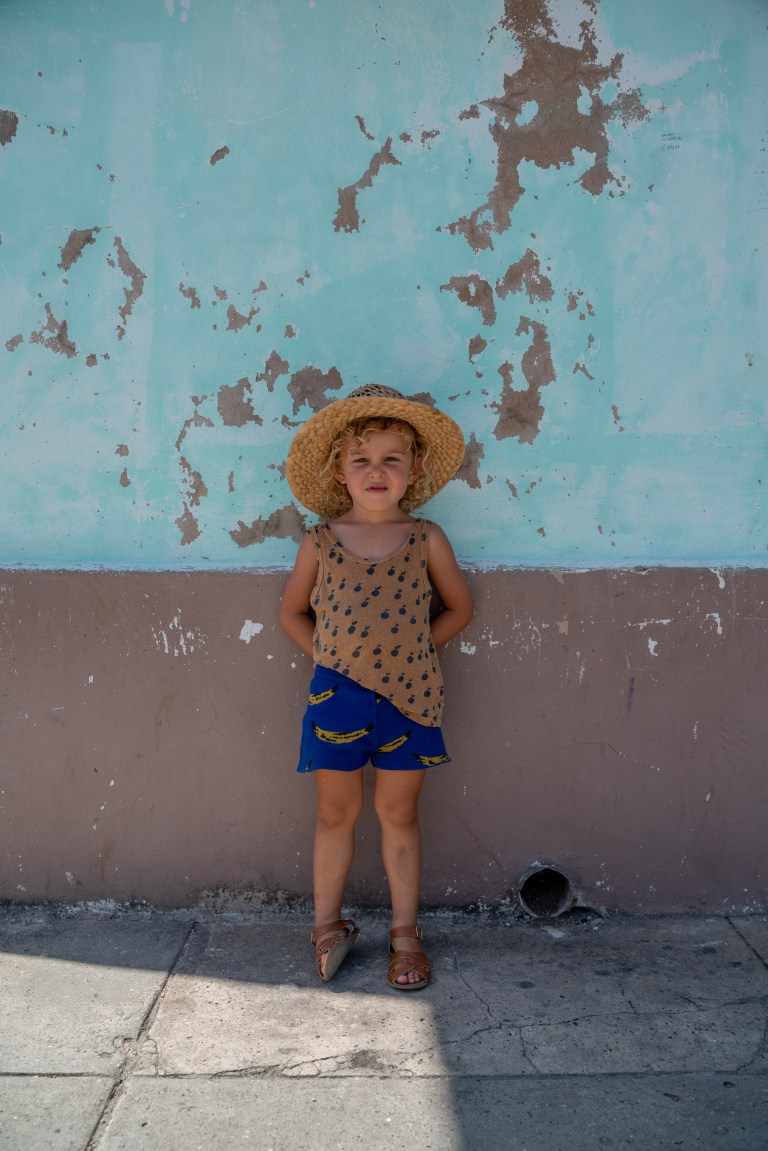 Cienfueegos-Cuba-voyage-famille-roadtrip (17 sur 24)